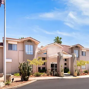 Hotel Sonesta Es