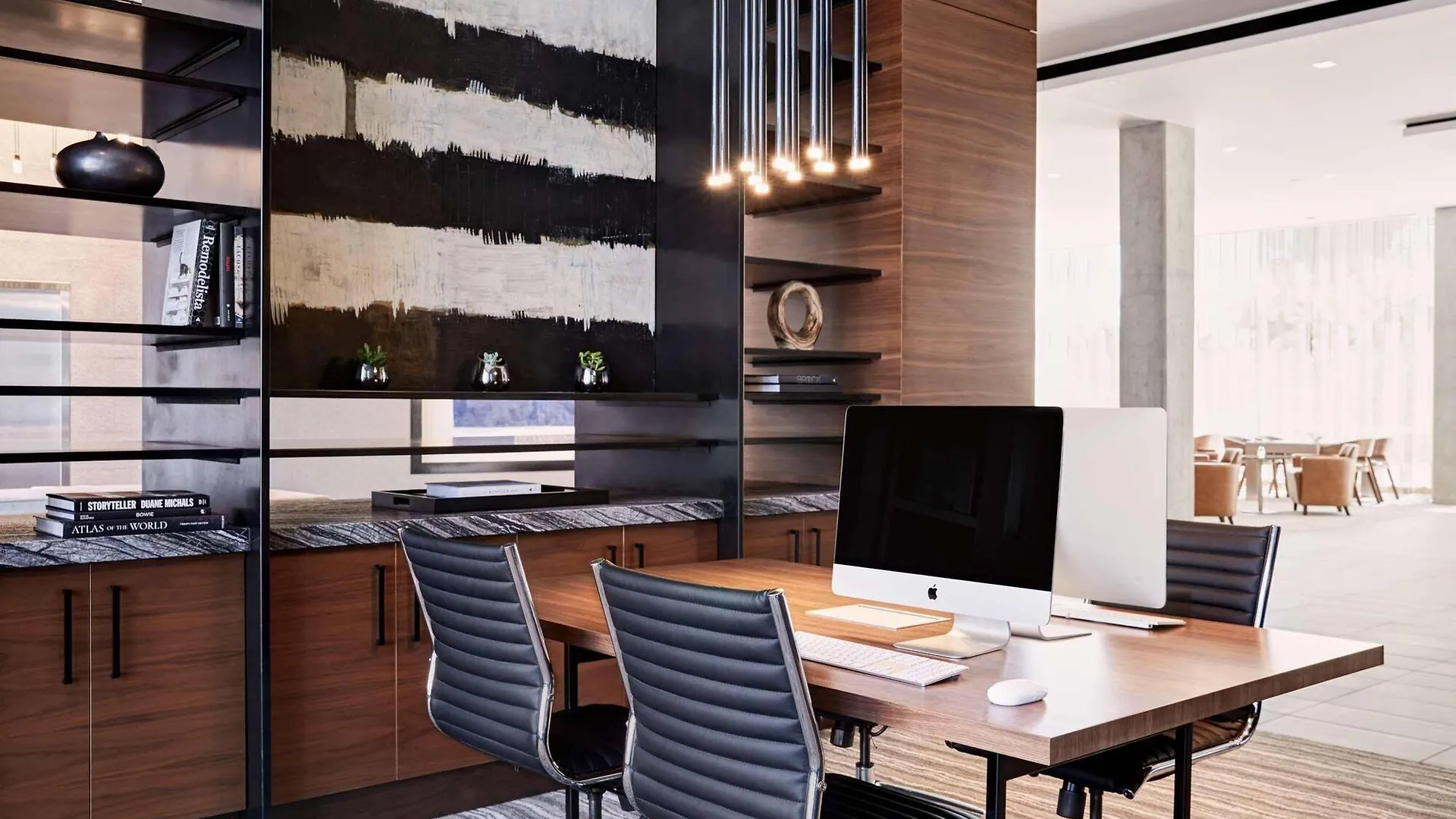 ****  Ac Hotel By Marriott Phoenix Tempe/Downtown United States